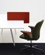 Worknest
