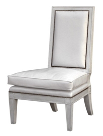 emma side chair