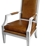 emma armchair