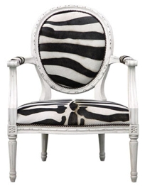 sophie lounge chair