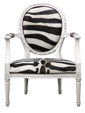 sophie lounge chair