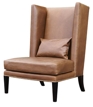 gabriel chair