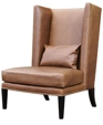 gabriel chair
