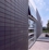 Mirage - Porcelain Stone Rainscreen