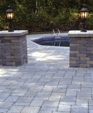 Montclair 3-Piece