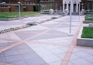 Type Two Granitex Pavers Type Two Granitex Pavers