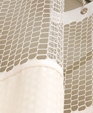 Privex Cubicle Curtain System