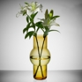 Boa-Vase