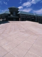 Type Four Stoney Creek Pavers Type Four Stoney Creek Pavers