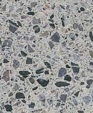 Type Five Ground Pavers