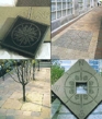 Impression Pavers and Tree Surrounds Impression Pavers and Tree Surrounds