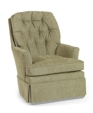 1123-30 Swivel Rocker