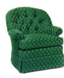 1156-30 Swivel Rocker