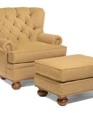 1410-01 Lounge Chair