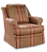 1413-31 Swivel Chair