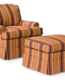 1414-32 Swivel Glider