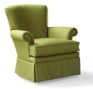 1427-30 Swivel Rocker