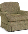 1449-01 Lounge Chair