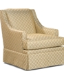 1466-31 Swivel Chair