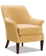 1470-01 Lounge Chair