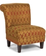 1474-01 Lounge Chair