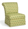 1475-01 Lounge Chair