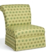 1475-01 Lounge Chair