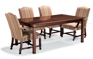 1948-43 Conference Table