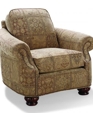 3746-01 Lounge Chair