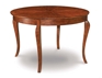 8110-86 Conference Table