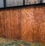 Hand-Carved Teak Doors/Panels