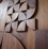 Hand-Carved Teak Doors/Panels