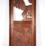 Hand-Carved Teak Doors/Panels