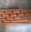 Hand-Carved Teak Doors/Panels