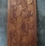 Hand-Carved Teak Doors/Panels