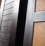Hand-Carved Teak Doors/Panels