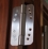 Hand-Carved Teak Doors/Panels