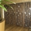Hand-Carved Teak Doors/Panels