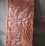 Hand-Carved Teak Doors/Panels