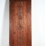 Hand-Carved Teak Doors/Panels