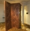 Hand-Carved Teak Doors/Panels