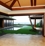 Hawaiian FX Sliding Door System