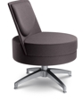 Topo® Lounge