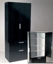 BC 82 Bookcase