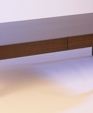 CT-109 Coffee Table