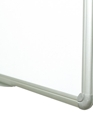 Senti Series