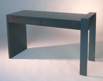 DK 26 Desk DK 26 Desk