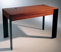 SE 33 Computer Side Extension