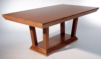DT-48 Dining/Conference Table