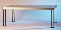 DT-74 Dining/Conference Table